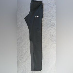 Brand new Nike tights